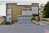 24826 Malibu Rd - Photo 2