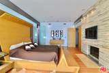 24826 Malibu Rd - Photo 21
