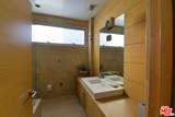 24826 Malibu Rd - Photo 24