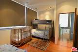 24826 Malibu Rd - Photo 25