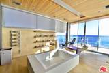 24826 Malibu Rd - Photo 26