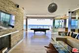 24826 Malibu Rd - Photo 29