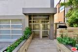 24826 Malibu Rd - Photo 3