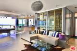 24826 Malibu Rd - Photo 30