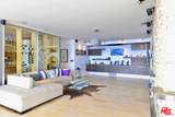 24826 Malibu Rd - Photo 31