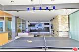24826 Malibu Rd - Photo 32