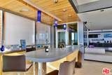 24826 Malibu Rd - Photo 33