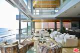 24826 Malibu Rd - Photo 8