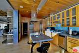 24826 Malibu Rd - Photo 9