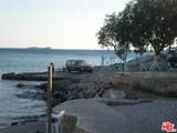 21 Agia Marina Athens  Greece - Photo 21
