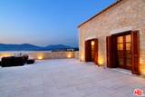 0 Porto Cheli, Ermioni Greece - Villa Ion - Photo 17