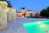 0 Porto Cheli, Ermioni Greece - Villa Ion - Photo 21