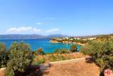 0 Porto Cheli, Ermioni Greece - Villa Ion - Photo 27