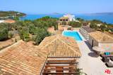 0 Porto Cheli, Ermioni Greece - Villa Ion - Photo 32