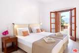 0 Porto Cheli, Ermioni Greece - Villa Ion - Photo 41