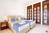 0 Porto Cheli, Ermioni Greece - Villa Ion - Photo 46