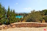 0 Porto Cheli, Ermioni Greece - Villa Ion - Photo 48