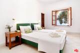 0 Porto Cheli, Ermioni Greece - Villa Ion - Photo 51