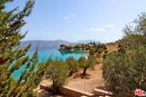 0 Porto Cheli, Ermioni Greece - Villa Ion - Photo 52