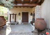  Porto Cheli, Ermioni Greece - Villa Olive Tree - Photo 25