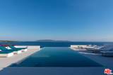  Porto Cheli, Ermioni Greece - Villa Teal - Photo 1