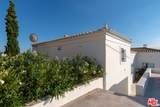  Porto Cheli, Ermioni Greece - Villa Teal - Photo 10