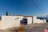  Porto Cheli, Ermioni Greece - Villa Teal - Photo 11