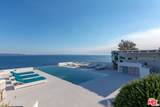  Porto Cheli, Ermioni Greece - Villa Teal - Photo 13