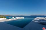  Porto Cheli, Ermioni Greece - Villa Teal - Photo 14
