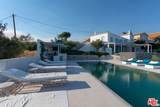  Porto Cheli, Ermioni Greece - Villa Teal - Photo 15