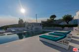  Porto Cheli, Ermioni Greece - Villa Teal - Photo 16