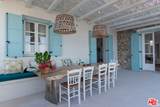  Porto Cheli, Ermioni Greece - Villa Teal - Photo 17