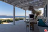  Porto Cheli, Ermioni Greece - Villa Teal - Photo 18