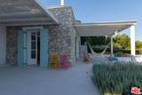  Porto Cheli, Ermioni Greece - Villa Teal - Photo 23