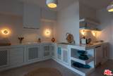  Porto Cheli, Ermioni Greece - Villa Teal - Photo 24