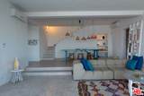  Porto Cheli, Ermioni Greece - Villa Teal - Photo 30