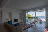  Porto Cheli, Ermioni Greece - Villa Teal - Photo 31