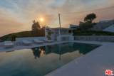  Porto Cheli, Ermioni Greece - Villa Teal - Photo 47