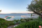  Porto Cheli, Ermioni Greece - Villa Teal - Photo 48