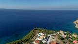  Porto Cheli, Ermioni Greece - Villa Teal - Photo 49