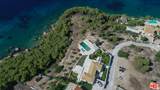  Porto Cheli, Ermioni Greece - Villa Teal - Photo 5