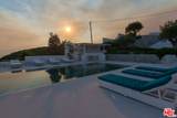  Porto Cheli, Ermioni Greece - Villa Teal - Photo 50