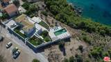  Porto Cheli, Ermioni Greece - Villa Teal - Photo 6