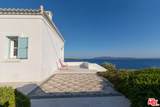  Porto Cheli, Ermioni Greece - Villa Teal - Photo 9