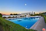  Porto Cheli, Ermioni Greece - White House Villa - Photo 1