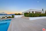  Porto Cheli, Ermioni Greece - White House Villa - Photo 10