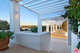  Porto Cheli, Ermioni Greece - White House Villa - Photo 13