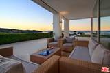  Porto Cheli, Ermioni Greece - White House Villa - Photo 14