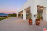  Porto Cheli, Ermioni Greece - White House Villa - Photo 15