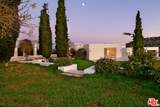  Porto Cheli, Ermioni Greece - White House Villa - Photo 16